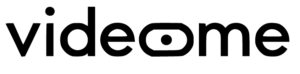 Videome