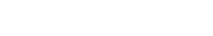 Velório Imersivo