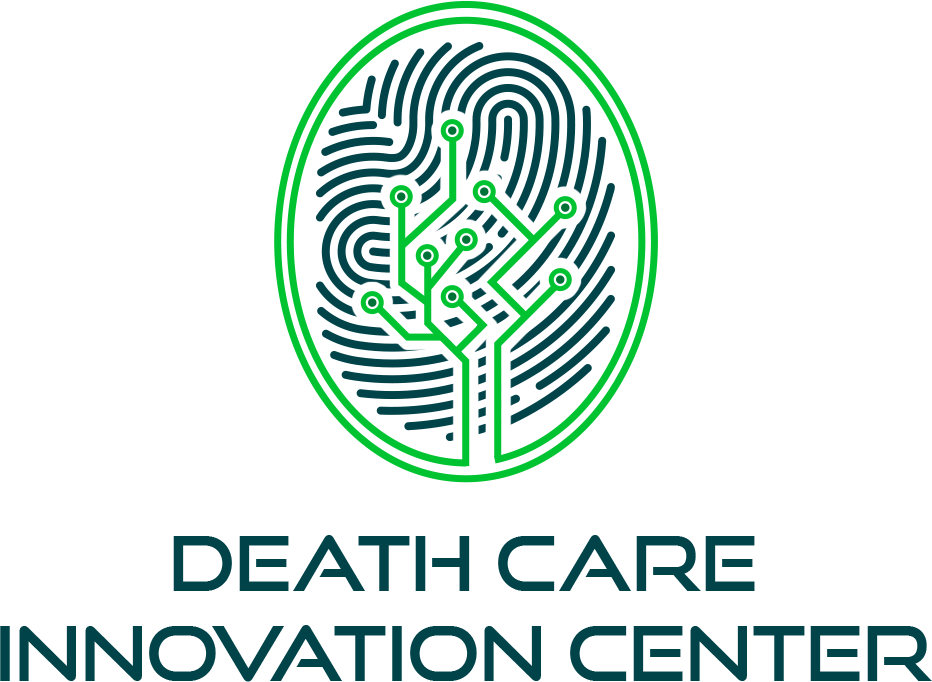 Death Care