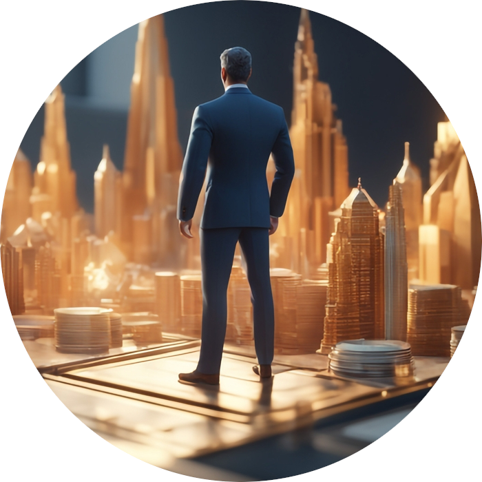 Possibilidades_futuras